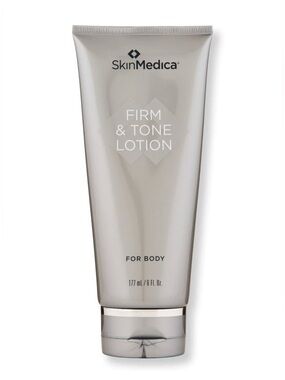 Skin Medica Firm & Tone Lotion for Body 6 fl oz